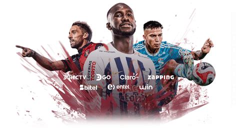 liga 1 betsson partidos|Liga1 Play.